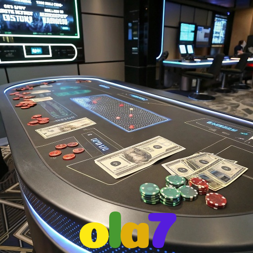 ola7