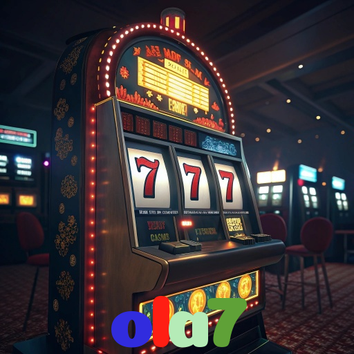 ola7