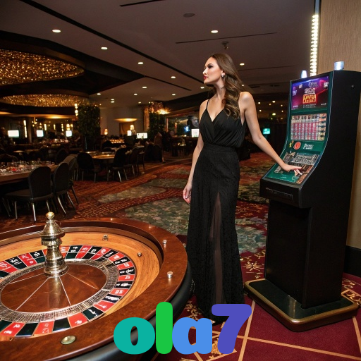ola7