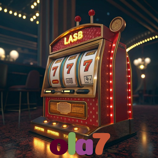 ola7