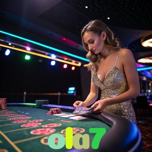 ola7