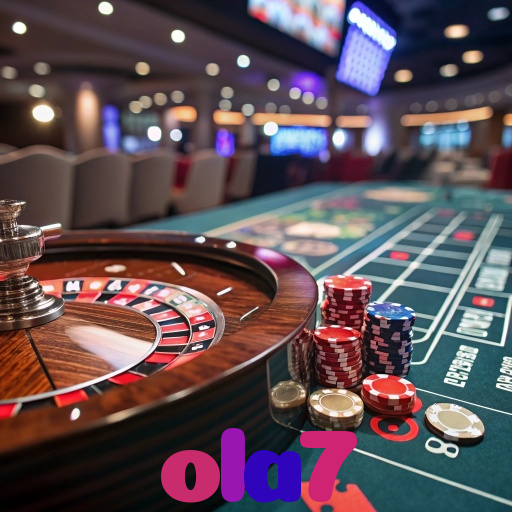 ola7