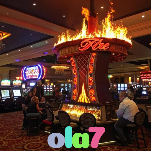 ola7