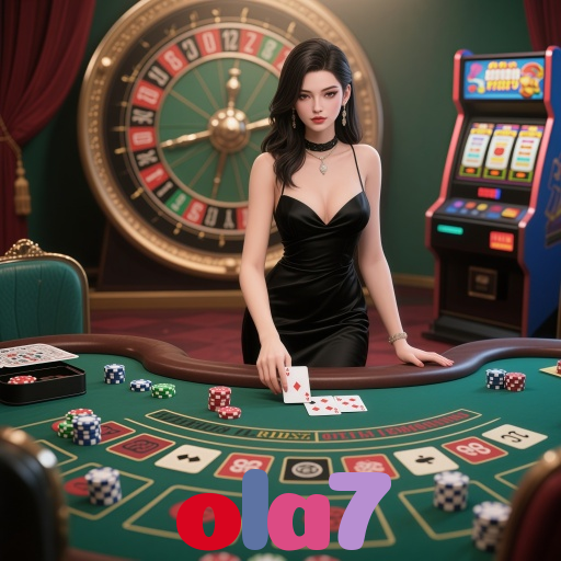 ola7