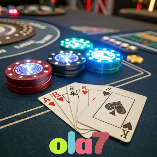ola7