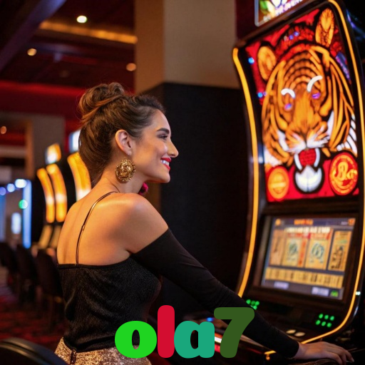 ola7