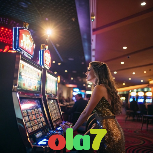 ola7