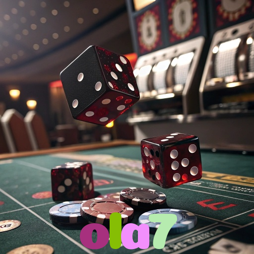 ola7