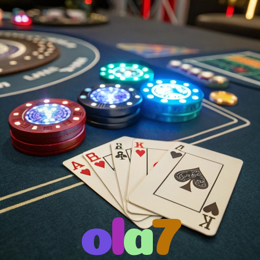 ola7