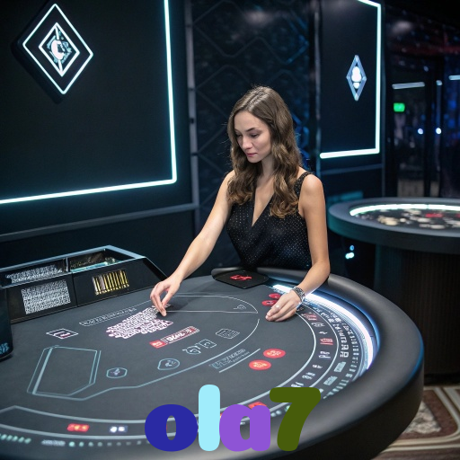 ola7