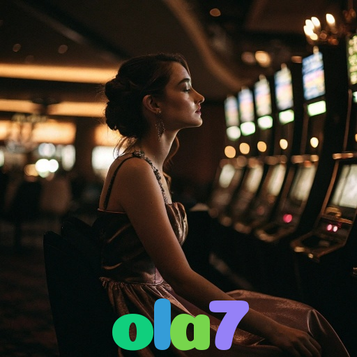 ola7