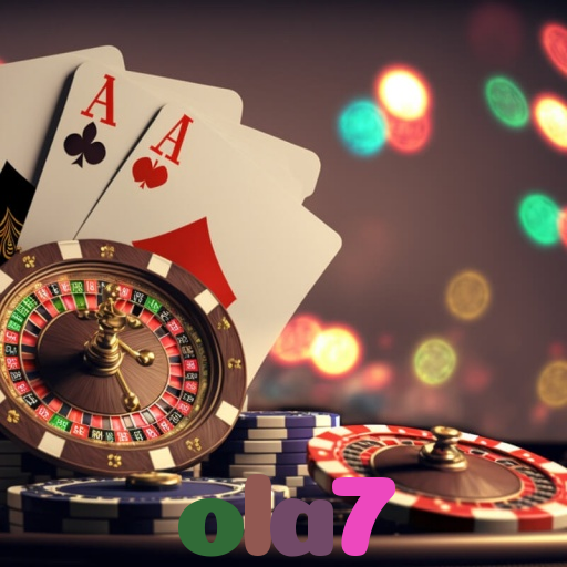 ola7