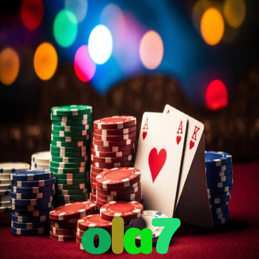ola7