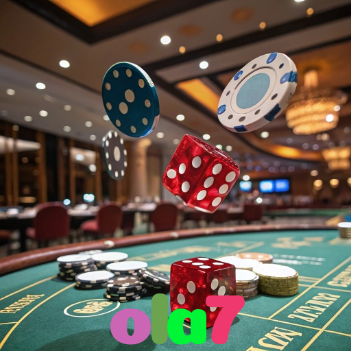 ola7