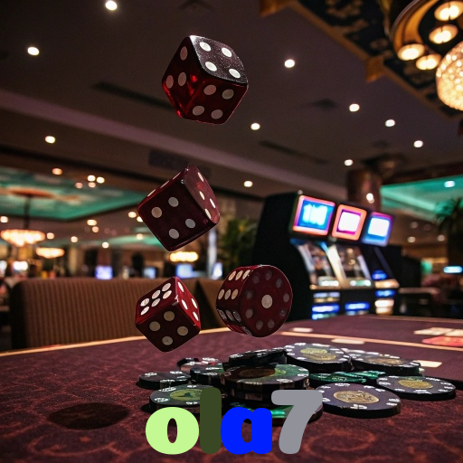 ola7