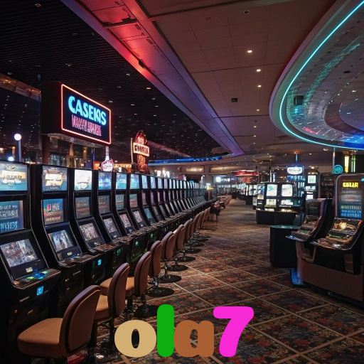 ola7