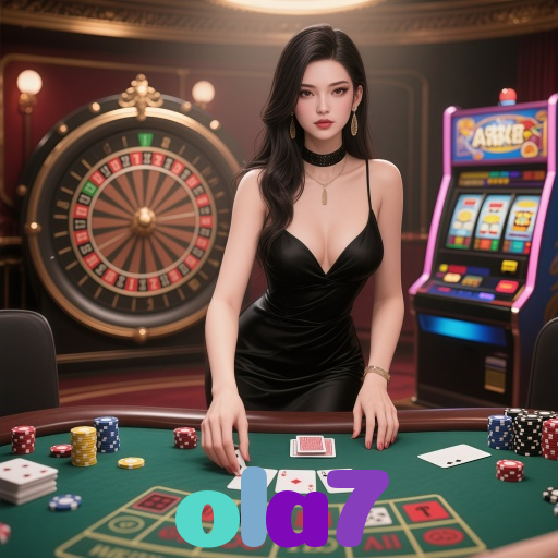 ola7
