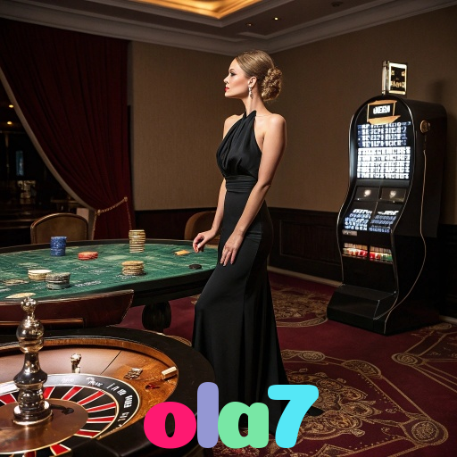 ola7