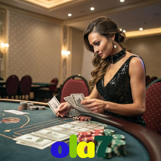 ola7