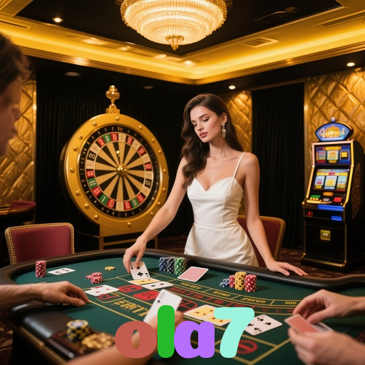 ola7