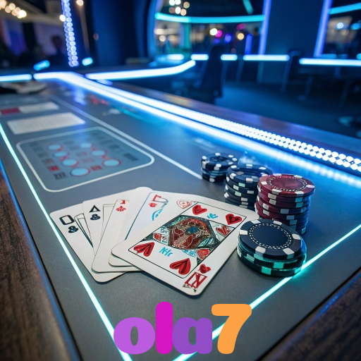 ola7