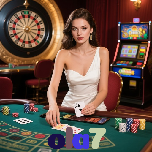 ola7
