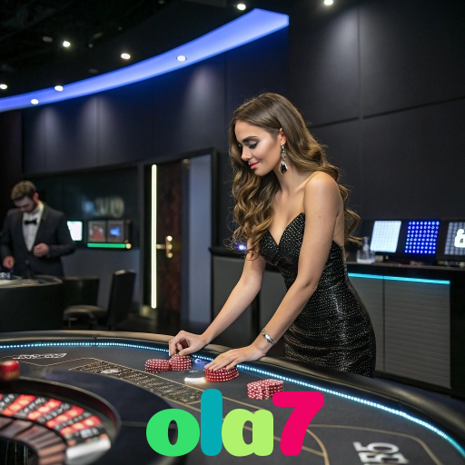 ola7