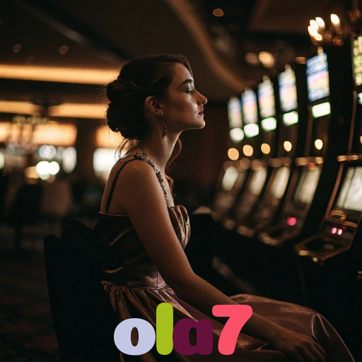 ola7