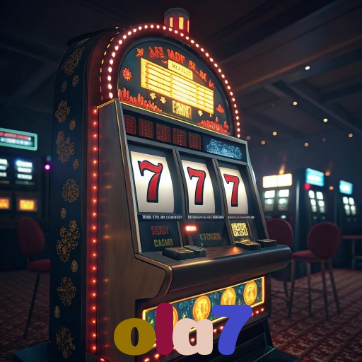 ola7