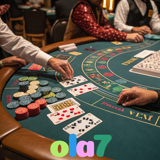 ola7