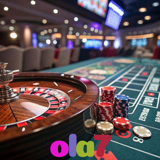 ola7