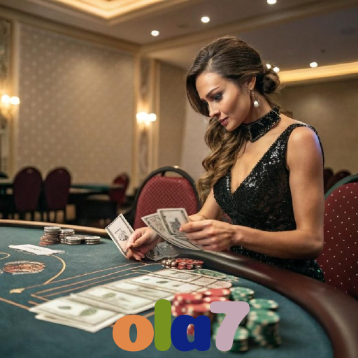 ola7