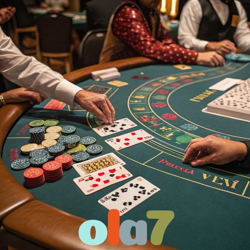 ola7