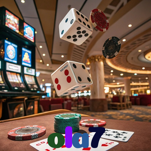 ola7