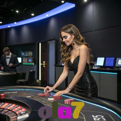 ola7