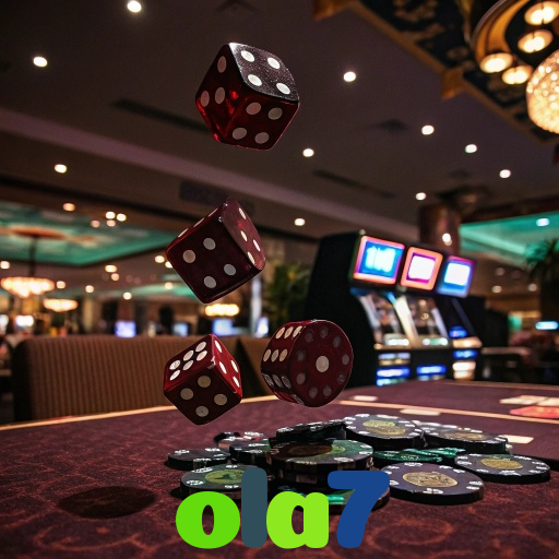 ola7