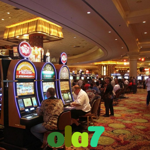 ola7