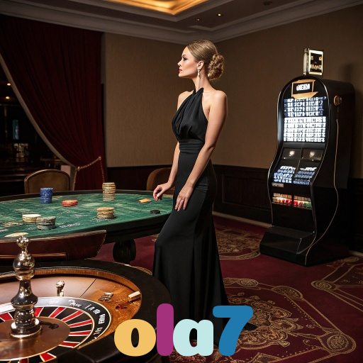 ola7