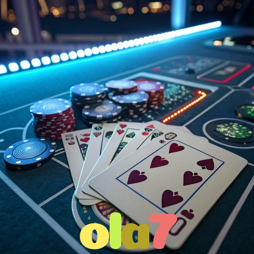 ola7