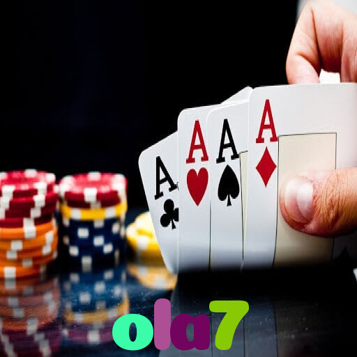 ola7