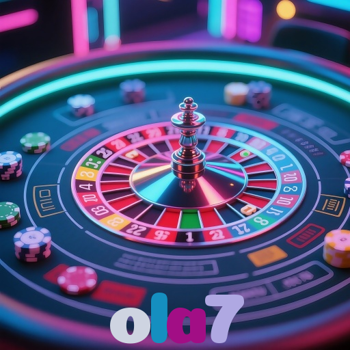 ola7