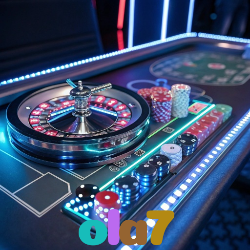 ola7