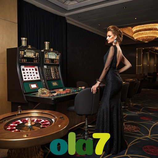 ola7