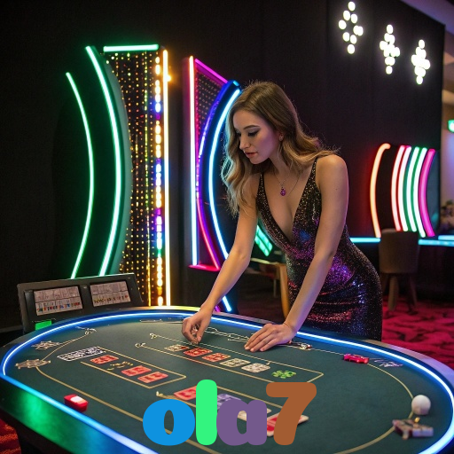 ola7