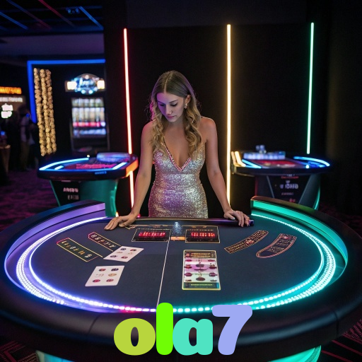 ola7