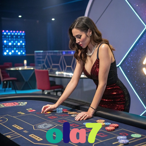 ola7