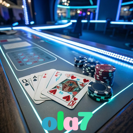 ola7