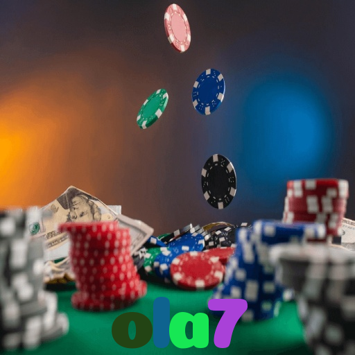 ola7