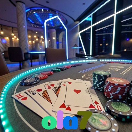 ola7