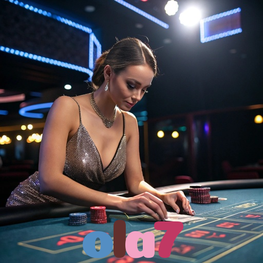 ola7